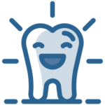 Clareamento dental: 