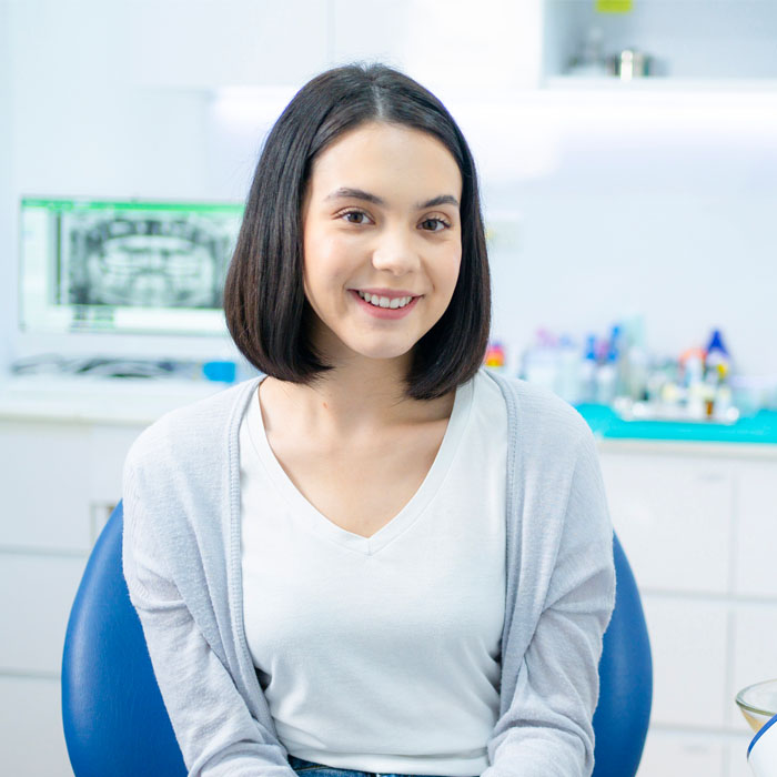 Dr Sebastião Matos - Dentista em Guarapari